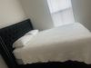 Private Room in 4Bed.2.5Bath