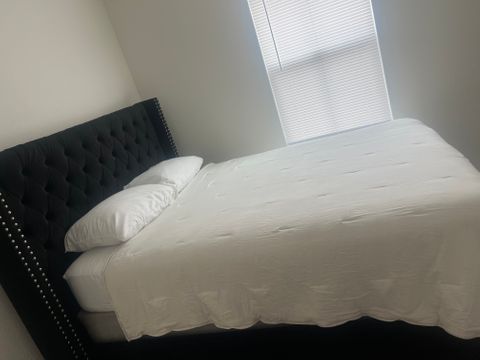 Private Room in 4Bed.2.5Bath
