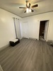 Private Room in 2Bed.1Bath