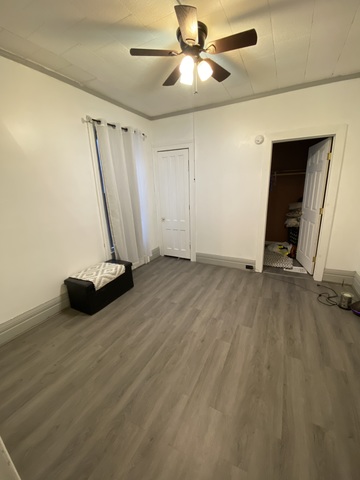 Private Room in 2Bed.1Bath
