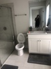 Private Room in 4Bed.4Bath