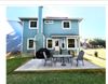 Entire Place 3Bed.2.5Bath