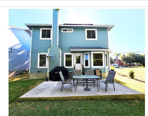 Entire Place 3Bed.2.5Bath