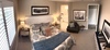 Private Room in 3Bed.2Bath