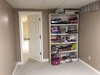Private Room in 1Bed.1Bath