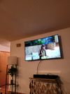 Private Room in 3Bed.2Bath