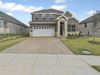 Entire Place 4Bed.2.5Bath