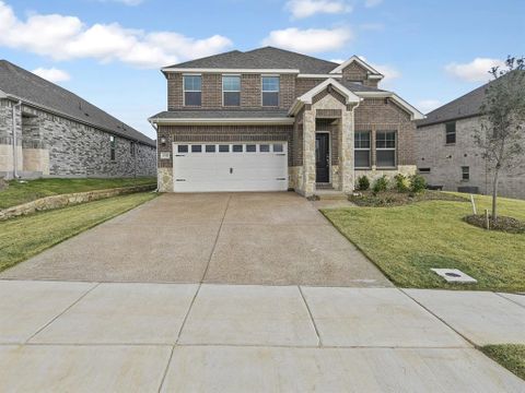 Entire Place 4Bed.2.5Bath