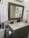 Private Room in 2Bed.1Bath