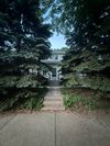 Entire Place 2Bed.1Bath