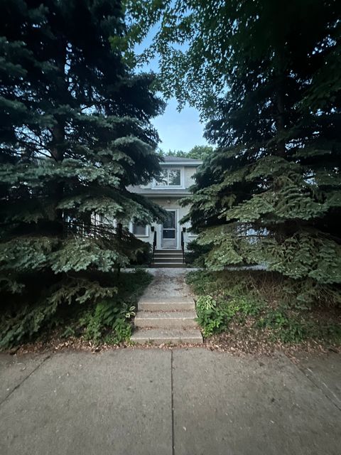 Entire Place 2Bed.1Bath