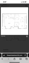 Private Room in 2Bed.2Bath