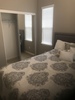 Room for rent - Mountain House, CA