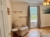 Private Room in 5Bed.4Bath