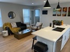 Entire Place 1Bed.1Bath