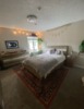 Private Room in 3Bed.2Bath