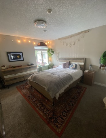Private Room in 3Bed.2Bath