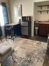 Entire Place 1Bed.1Bath
