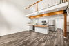 Entire Place 4Bed.2Bath