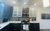 Private Room in 3Bed.4Bath