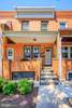 Entire Place 2Bed.2Bath