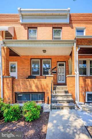 Entire Place 2Bed.2Bath
