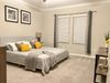 Private Room in 3Bed.3Bath