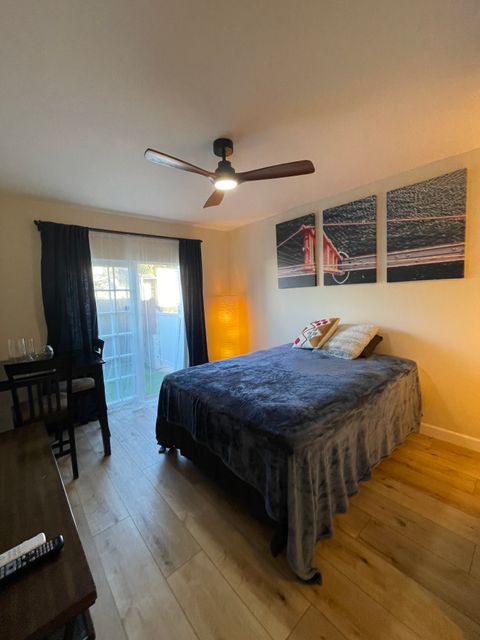 Entire Place 1Bed.1Bath
