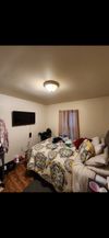 Private Room in 1Bed.1Bath