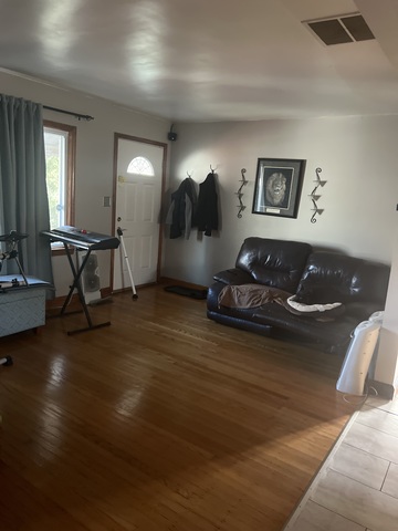 Private Room in 3Bed.2Bath
