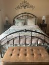 Private Room in 1Bed.1Bath