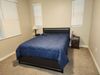 Private Room in 2Bed.2Bath