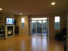Room Available in Gated Community