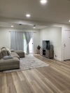 Private Room in 2Bed.1Bath