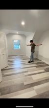 Private Room in 3Bed.2.5Bath