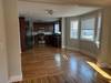 Private Room in 5Bed.5Bath