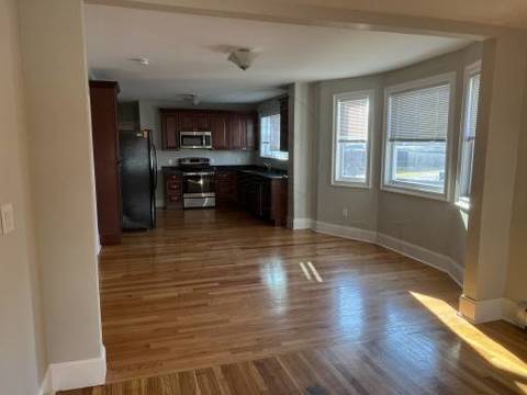 Private Room in 5Bed.5Bath