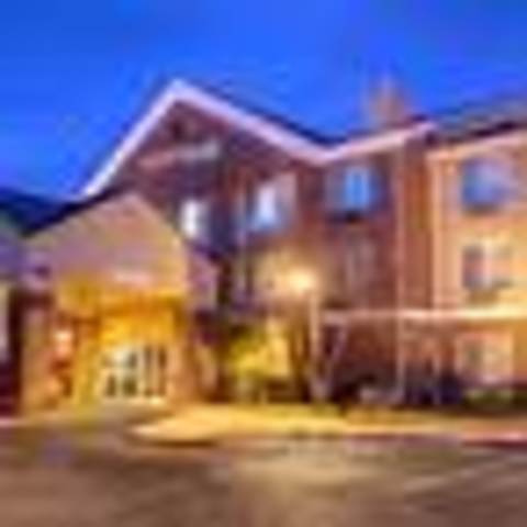 Entire Place 1Bed.1Bath