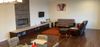 Private Room in 3Bed.2Bath