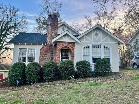 Private Room in 3Bed.1Bath