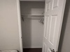 Private Room in 4Bed.2Bath