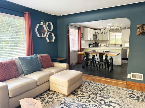 Entire Place 2Bed.1Bath