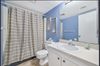 Entire Place 2Bed.2Bath