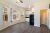Entire Place 1Bed.1Bath
