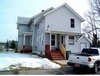 Private Room in 2Bed.1Bath