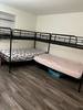 Shared Room in 1Bed.1Bath