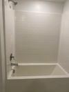 Private Room in 2Bed.2Bath