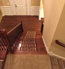 Entire Place 4Bed.3Bath