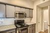 Entire Place 1Bed.1Bath