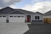 Entire Place 3Bed.2Bath
